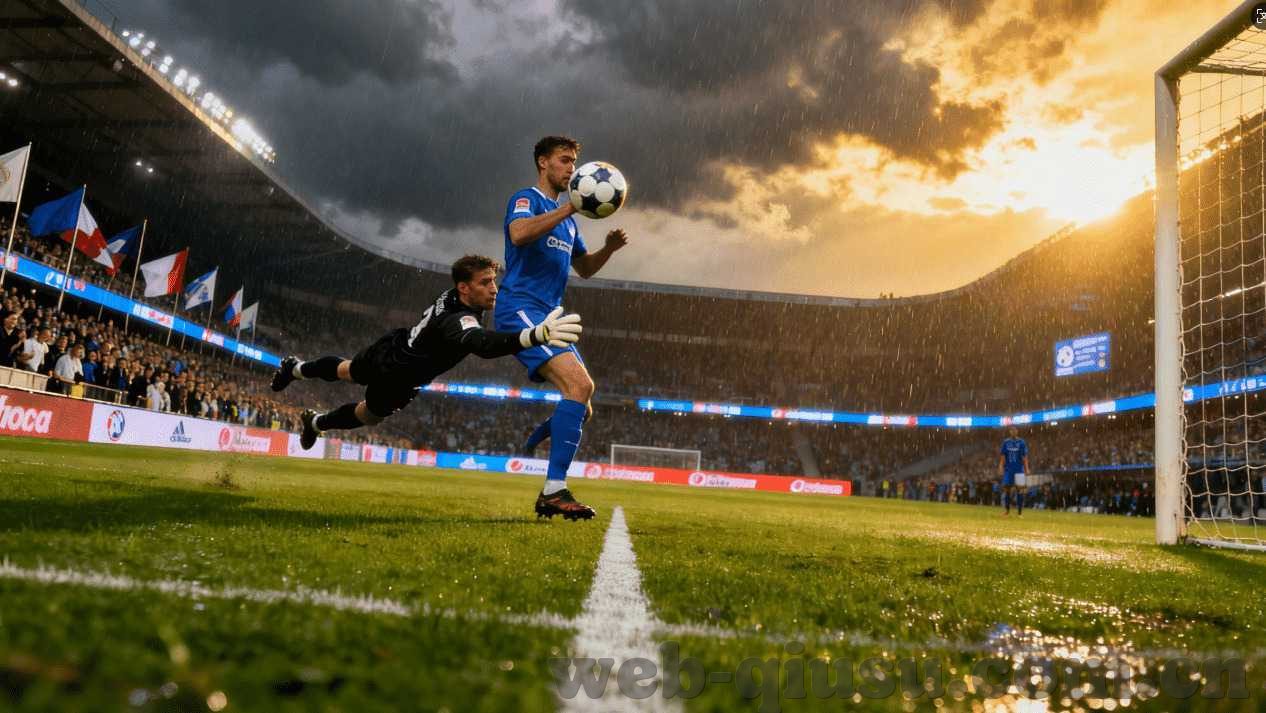 百家乐打牌-百家乐打牌，一场智慧与策略的博弈