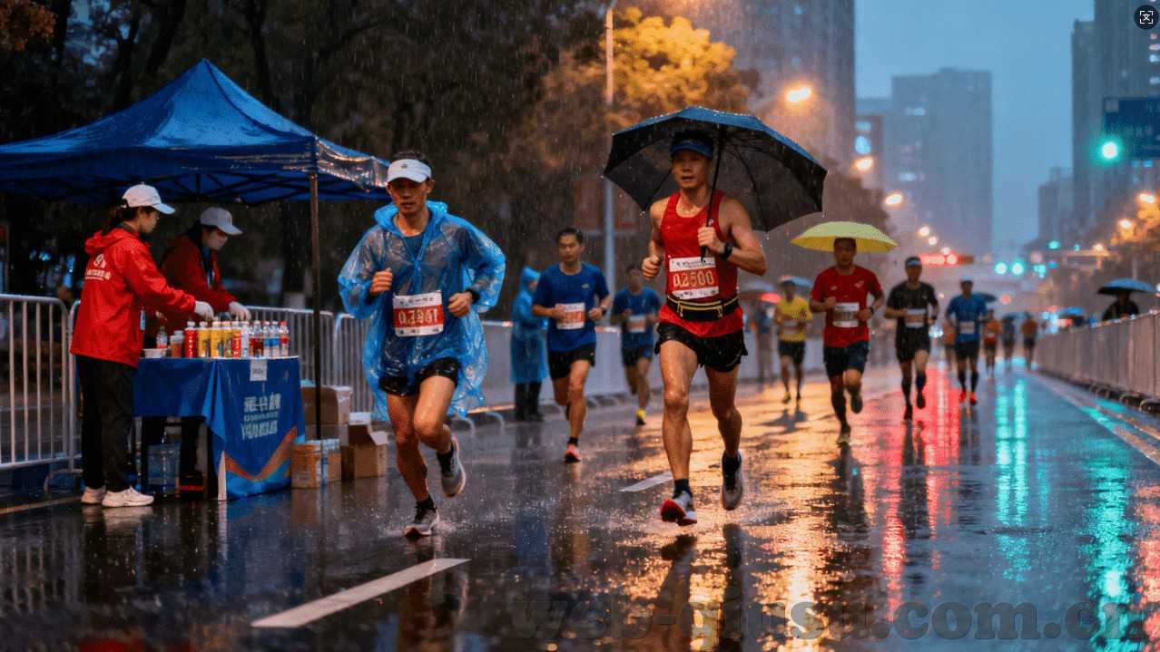 壹号娱乐登录-壹号娱乐登录，解锁娱乐新体验，探索数字娱乐新时代-壹号娱乐登录